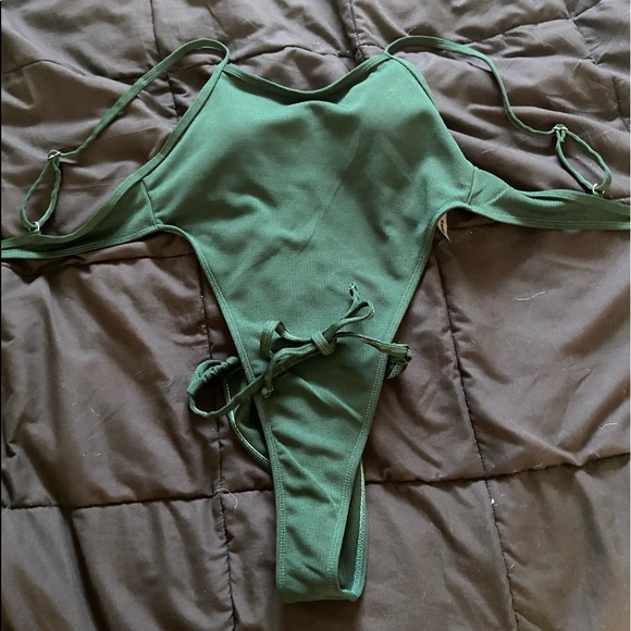 Shein bundle - Picture 5 of 6